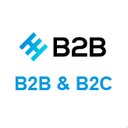 B2B plugin for Woocommerce logo