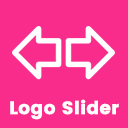 Logo Slider Carousel – Responsive Client Showcase logo
