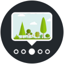 Dessky Responsive Slider logo
