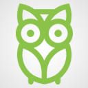 Owl Carousel WP logo