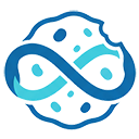 UnlimitCookie: Total GDPR, LSSI & Privacy Compliance logo