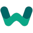 Whinta Integration for WooCommerce logo