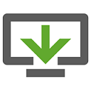 JCH Optimize logo