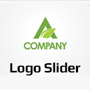 Logo Slider , Logo Carousel , Logo showcase , Client Logo logo
