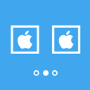 Ultimate Logo Slider & Carousel – Logo Showcase & Gallery logo