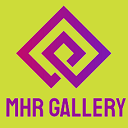 Mhr Gallery logo