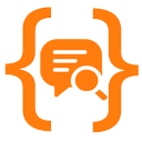 JSON-LD Generator for Generative Engine Optimization GEO logo