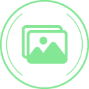 Image Slider by Ays- Responsive Slider and Carousel logo