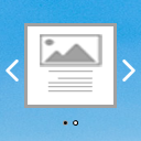Flip Box Carousel logo