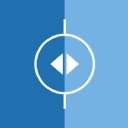 Before After Slider logo