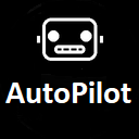 Christophers AI Writer logo