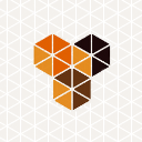 eHive Objects Gallery widget logo
