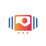 Several Images Slider Widget logo