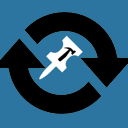 Post Index Helpers logo