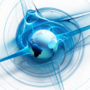 Chat Icon logo