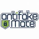 AntiFake Mate – Phone Blocker logo