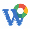 Fast Image Gallery by Google Photos logo