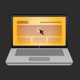 Speculative Page Loader – Prefetch and Prerender logo