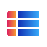 Show All Template logo