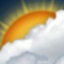 wp-forecast logo