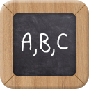 TP Education logo