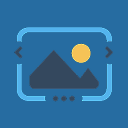Glory Slider logo