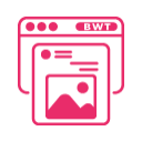 Ace Post Type Builder logo