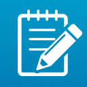 PostEase – Frontend Post Editor & Inline Content Editing for WordPress logo
