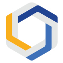 i4a Single Sign-On logo
