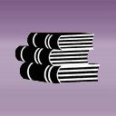 Mooberry Book Manager logo