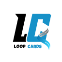 Loop Cards logo