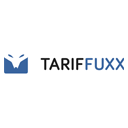 TARIFFUXX logo