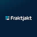 Fraktjakt WooCommerce Shipping logo