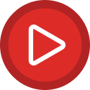 Simple YouTube Embed logo