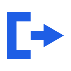 Extendmate Session Manager – Monitor & Control User Sessions and Force Logout From Admin and Frontend logo