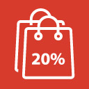 Automatic Lead Generator for WooCommerce logo