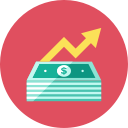 Easy Google AdSense logo