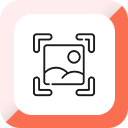 Product Screenshot logo