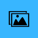 B7 Multiple Featured Images for Post logo