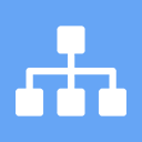 WP Multisite Content Copier/Updater logo