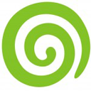 Dreamstime Stock Photos logo