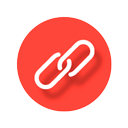 Simple Regenerate Slug logo