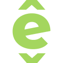 Monetag Official Plugin logo
