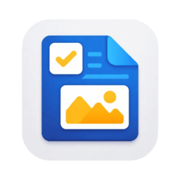Featured Image Add in Admin Column logo