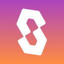 Super SEO Content Cloner logo