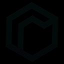 rooom 3D Product Viewer logo