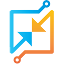Custom Post Manager – Duplicate or Clone Posts, Pages, and Custom Post Types logo