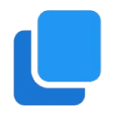 DupleXer – Post Duplicator logo