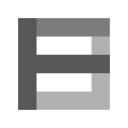 Better Post Formats logo