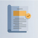 Excerpt Check logo